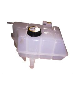 Ford Ranger T6 2.2 Water Bottle
