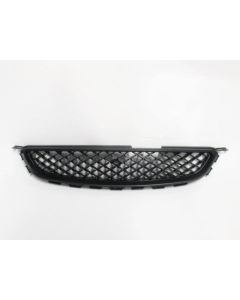 Tazz Front Grill (No Badge)