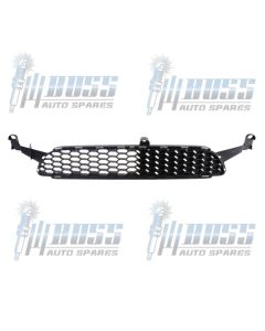 Aygo 1.0 Front Lower Grill 2011-2015