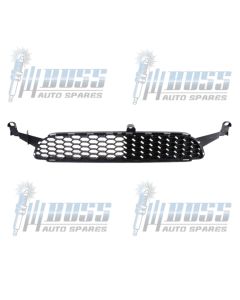 Aygo 1.0 Front Lower Grill 2011-2015