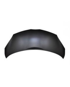 Toyota Aygo Bonnet 2015-