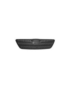 Corolla/RunX Grill 2002-2006