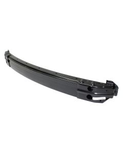 Corolla / Quest Front Bumper Stiffener 2007-2018