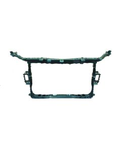 Corolla Quest Radiator Cradle 2010+