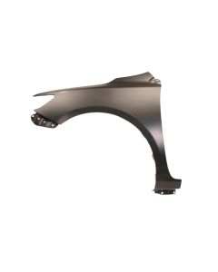 Corolla Quest Front Fender - Left 2010+ (E150)