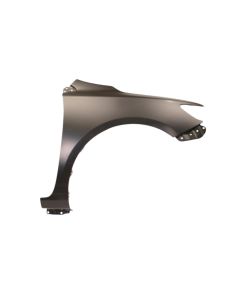 Corolla Quest Front Fender - Right 2010+ (E150)