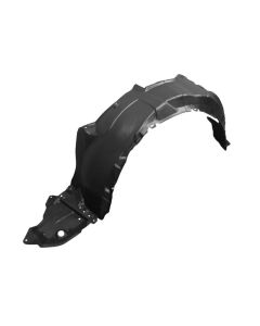 Corolla Quest Front Fender Liner - Left 2010+ (E150)