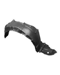 Corolla Quest Front Fender Liner - Right 2010+ (E150)