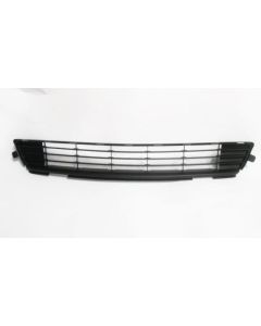 Corolla Quest Centre Bumper Grill 2010+