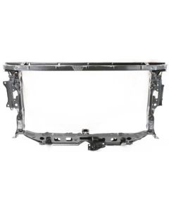 Yaris Cradle 2011-2014 (Hatchback)