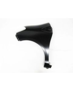 Yaris Fender LHS 2011-2014 (Hatchback)