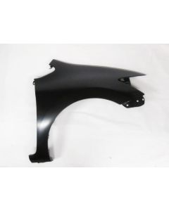 Toyota Auris 5-dr  Fender  Right Front (No Holes) 2010-2013