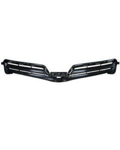 Toyota Auris Grill Moulding 2010-2013