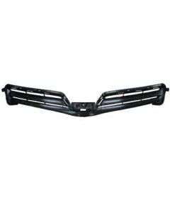 Toyota Auris Grill Moulding 2010-2013