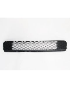 Auris 5-dr Front Bumper Grill 2010-2013