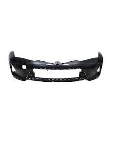 Auris (E180) Front Bumper 2013+