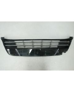 Auris (Hatch 5-dr) (E180) Grille 2013+