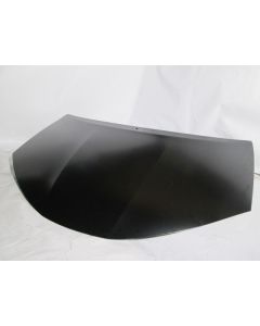 Etios Bonnet 2012-2016 