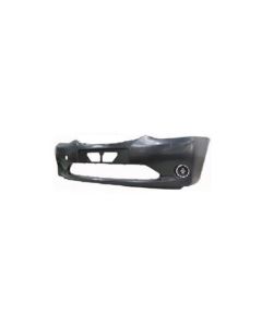 Etios Front Bumper 2012-2015