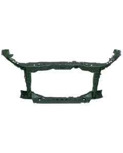 Etios 1.5 Radiator Cradle 2012-2015 Hatchback/Sedan