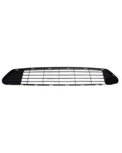 Etios Front, Bumper Grill 2012+