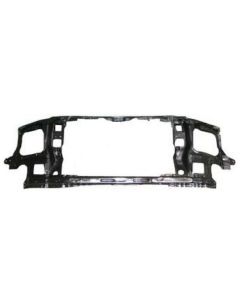 Fortuner / Hilux Cradle 2006-2011