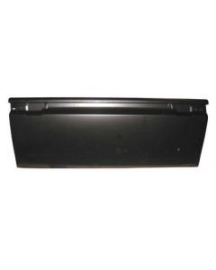 Hilux Tailgate for Single Cab 2005-2015