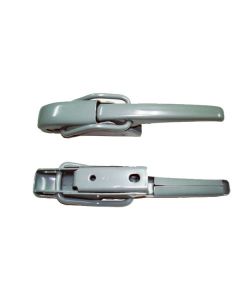 Toyota Hilux  Tailgate Handle 2005+