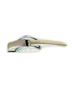 Hilux Tailgate Handle 2005-2013 (Side Open)