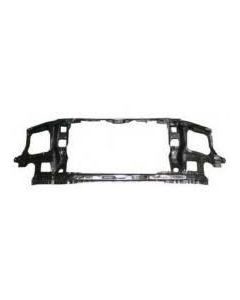 Hilux Cradle 2011-2016