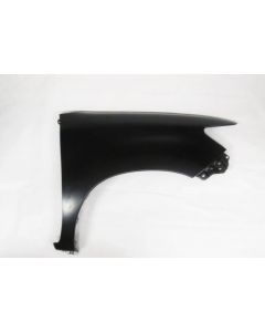 Hilux Front Fender Right (without hole) 2011-2016