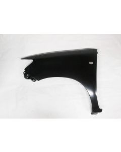 Hilux Front Fender Left (with Side Lamp hole) 2011-2015