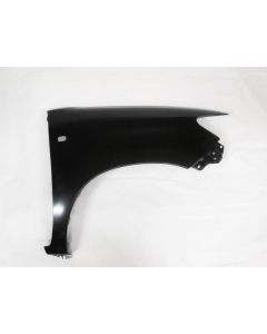 Hilux Front Fender Right (with Side Lamp hole) 2011-2015