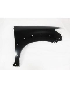 Hilux Front Fender Right (with Flare Hole) 2011-2015