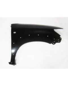 Hilux Front Fender Right (with Side Lamp hole & Flare Hole ) 2011-2015
