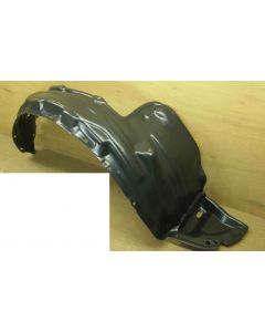 Toyota Hilux (AN10, AN20, AN30) Fender Liner without iron Front Right 2011-2016