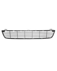 Hilux  Front Bumper Grill 2011-2016