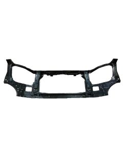 Hilux GD-6 Cradle 2016+