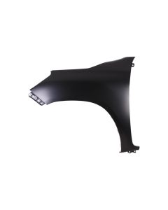 Hilux GD-6 Front Fender - Left 2016 (no side hole/arch)