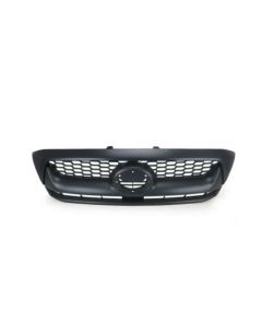 Toyota Hilux  Centre Grille 2018+