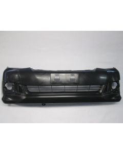 Fortuner Front Bumper 2011-2015