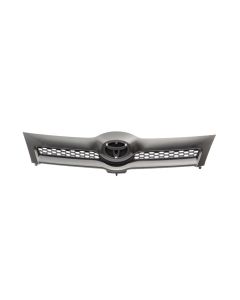 Corolla Verso (ZZE12_) Front Bumper Grill 2005-2009