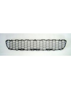 Corolla Verso (ZZE12_) Front Bumper Grille  Center  2005-2009