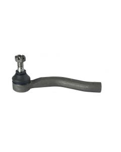 Aygo Tie Rod End LHS 2011-2015
