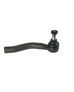 Aygo Tie Rod End RHS 2011-2015