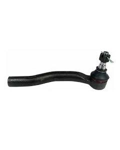 Toyota Auris 1.3, 1.4, 1.6,1.8, 2.0 (E150) Front Tie Rod End  2007-2013