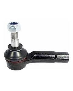 EcoSport Tie Rod End LHS 2013+