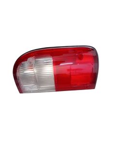 Toyota Hilux KZTE RHS Taillight 1998-2005
