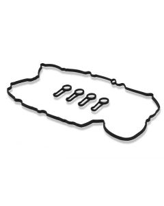 BMW  F20/ E90 / F34 / F10  Tappet cover gasket kit N47 