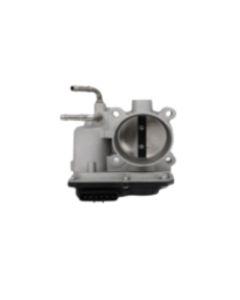 Corolla 1.3 Professional Throttle Body 2007+ (1NR Engine)